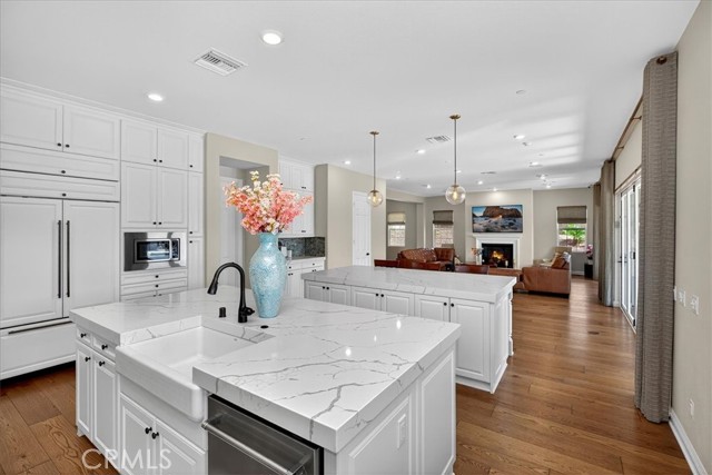 Detail Gallery Image 25 of 75 For 16069 Ranchview Ct, Riverside,  CA 92504 - 5 Beds | 4/1 Baths