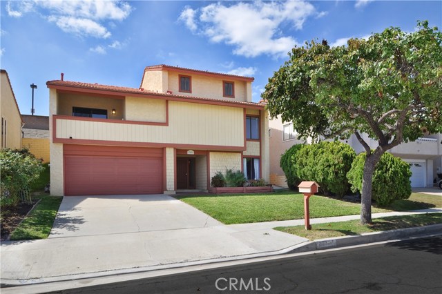 2846 Sunnyglen Road, Torrance, California 90505, 4 Bedrooms Bedrooms, ,3 BathroomsBathrooms,Residential,Sold,Sunnyglen,PV17219564 2846 Sunnyglen Road, Torrance, California 90505, 4 Bedrooms Bedrooms, ,3 BathroomsBathrooms,Residential,Sold,Sunnyglen,PV17219564