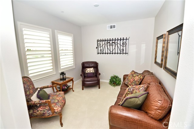 Detail Gallery Image 17 of 62 For 35582 Laurel Tree Ct, Winchester,  CA 92596 - 4 Beds | 3 Baths