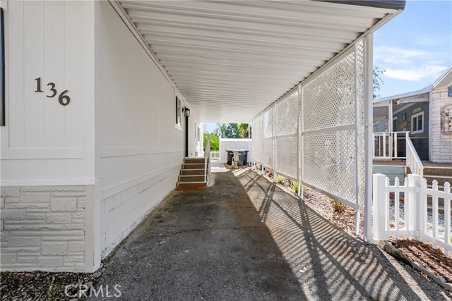 Detail Gallery Image 53 of 64 For 31130 S General Kearny Rd #136,  Temecula,  CA 92591 - 2 Beds | 2 Baths