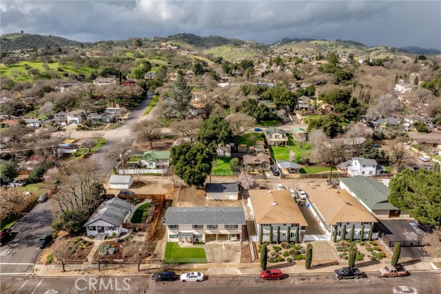 Detail Gallery Image 3 of 42 For 2221 Oak St, Paso Robles,  CA 93446 - – Beds | – Baths