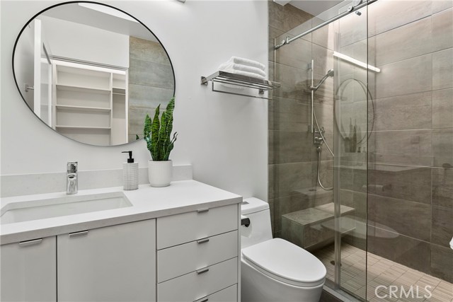 Detail Gallery Image 21 of 33 For 11 Skysail Dr, Corona Del Mar,  CA 92625 - 2 Beds | 2/1 Baths