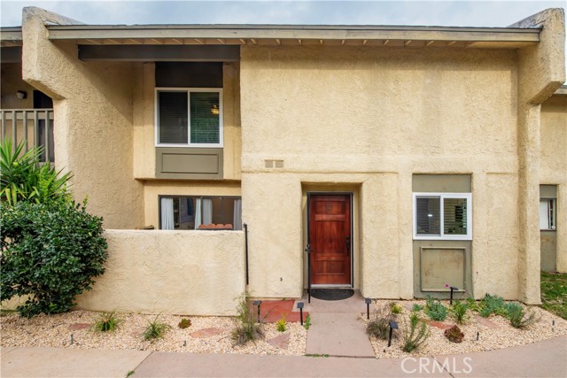 Front Image Thumbnail for CRSR26069539