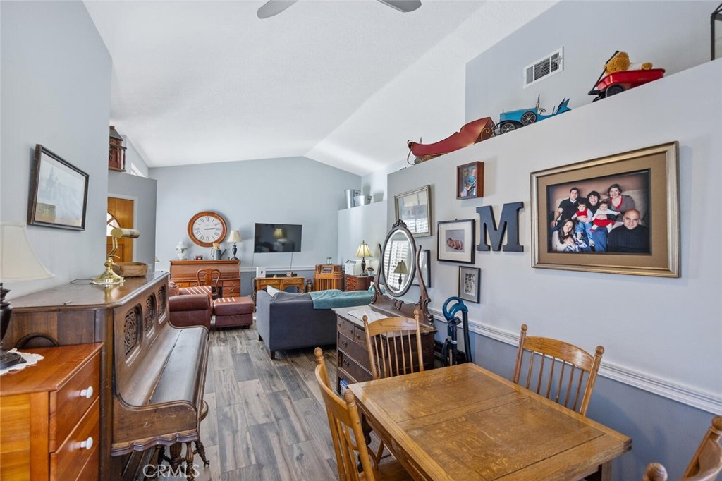 042681F8 Bc2E 406A 85C0 D497A20653Ec 28123 Seco Canyon #94, Saugus, Ca 91390 &Lt;Span Style='BackgroundColor:transparent;Padding:0Px;'&Gt; &Lt;Small&Gt; &Lt;I&Gt; &Lt;/I&Gt; &Lt;/Small&Gt;&Lt;/Span&Gt;