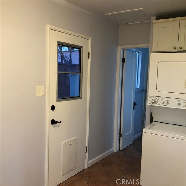 Detail Gallery Image 25 of 42 For 3577 Gundry, Long Beach,  CA 90807 - 1 Beds | 1 Baths