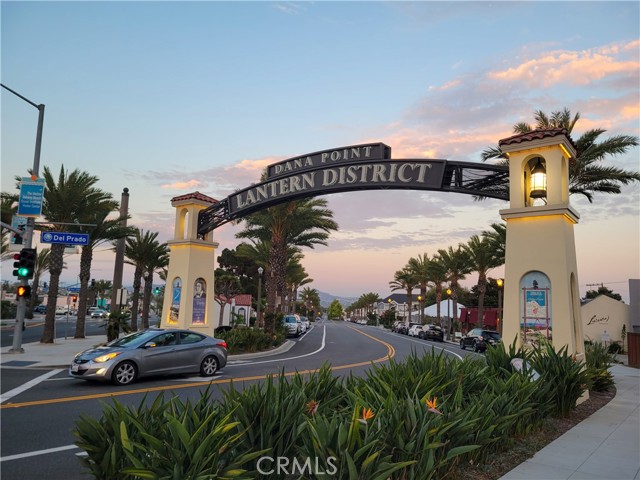 Detail Gallery Image 44 of 60 For 24902 Sea Crest, Dana Point,  CA 92629 - 3 Beds | 2/1 Baths
