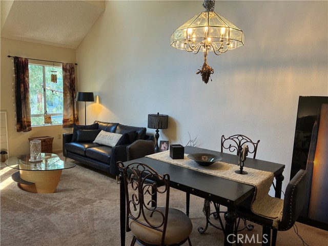 Detail Gallery Image 5 of 47 For 1360 W Capitol Dr #332,  San Pedro,  CA 90732 - 2 Beds | 2 Baths