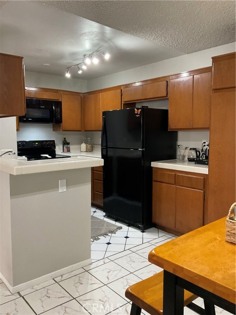 Image 22 of 42 For 12620 Briarglen Loop Unit I