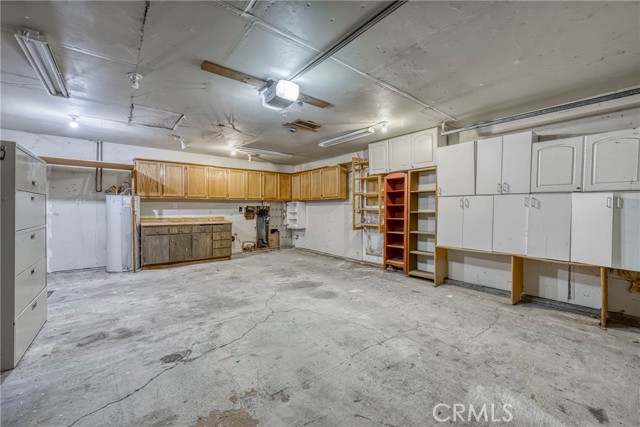 7762 Cora Drive, Lucerne CA: https://media.crmls.org/medias/0426bd97-b004-4cff-9f99-9aaeec67ce3a.jpg