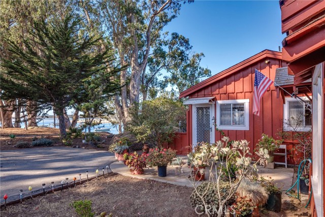 Detail Gallery Image 7 of 54 For 485 Morro Ave, Morro Bay,  CA 93442 - – Beds | – Baths