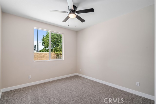 Detail Gallery Image 23 of 53 For 2207 Cork Oak St, Palmdale,  CA 93551 - 5 Beds | 4 Baths