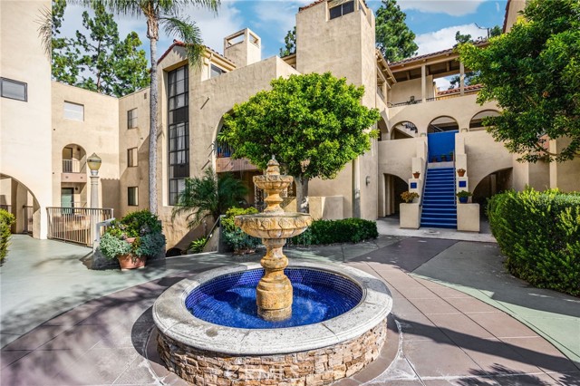 Detail Gallery Image 27 of 31 For 13575 Murphy Hill Dr, Whittier,  CA 90601 - 2 Beds | 2 Baths