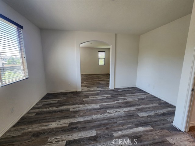 Image 11 of 24 For 9538 Kings Court