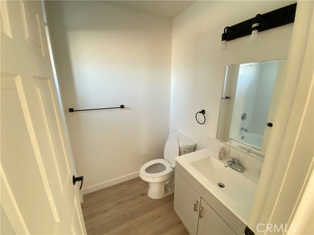 Detail Gallery Image 28 of 53 For 6089 Atlantic Ave, Long Beach,  CA 90805 - – Beds | – Baths