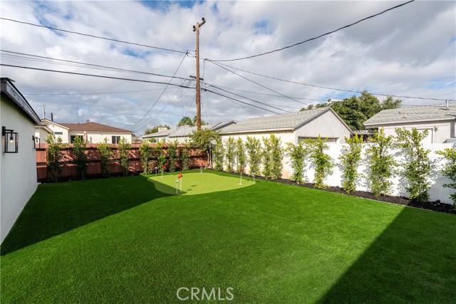 Detail Gallery Image 25 of 40 For 18833 Doty, Torrance,  CA 90504 - 3 Beds | 1 Baths