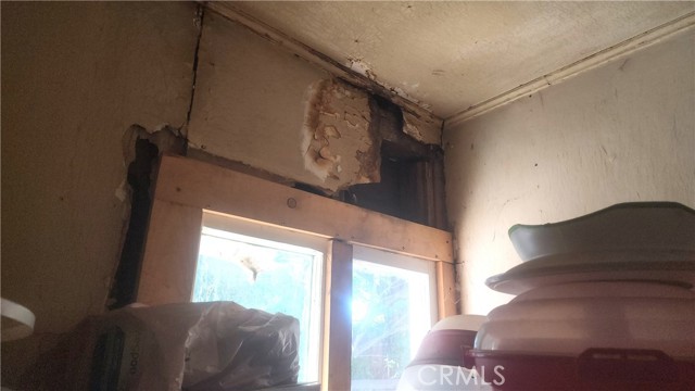 Detail Gallery Image 26 of 30 For 12224 Adams St, Yucaipa,  CA 92399 - 3 Beds | 1 Baths