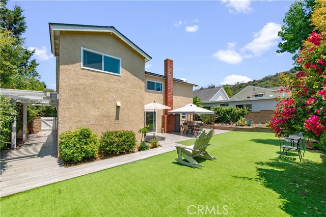 Detail Gallery Image 34 of 37 For 26656 Rio Hondo Cir, Lake Forest,  CA 92630 - 4 Beds | 2/1 Baths
