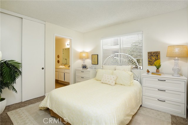 Detail Gallery Image 17 of 27 For 3565 Linden Ave #110,  Long Beach,  CA 90807 - 2 Beds | 2 Baths