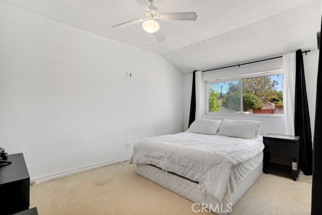 4 Bed Home for Sale in Newbury Park, California