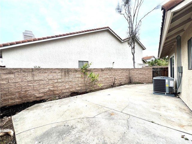 Detail Gallery Image 15 of 15 For 2123 Dublin #2,  Diamond Bar,  CA 91765 - 4 Beds | 3 Baths