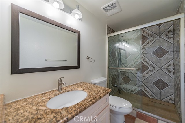 Detail Gallery Image 28 of 33 For 6452 via Del Rancho, Chino Hills,  CA 91709 - 5 Beds | 4 Baths