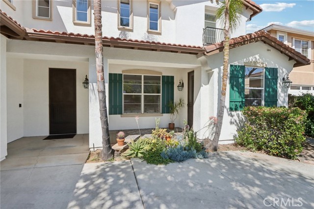 Detail Gallery Image 5 of 75 For 1041 Stanislaus Dr., Corona,  CA 92881 - 7 Beds | 4 Baths