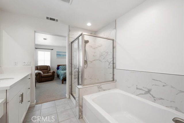 Detail Gallery Image 20 of 48 For 509 Quinn Court, Morro Bay,  CA 93442 - 3 Beds | 2/1 Baths
