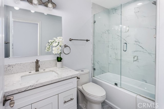 22570 Napa Street, West Hills CA: https://media.crmls.org/medias/04273ea0-a086-43a7-ba21-1a2b1863c7ae.jpg