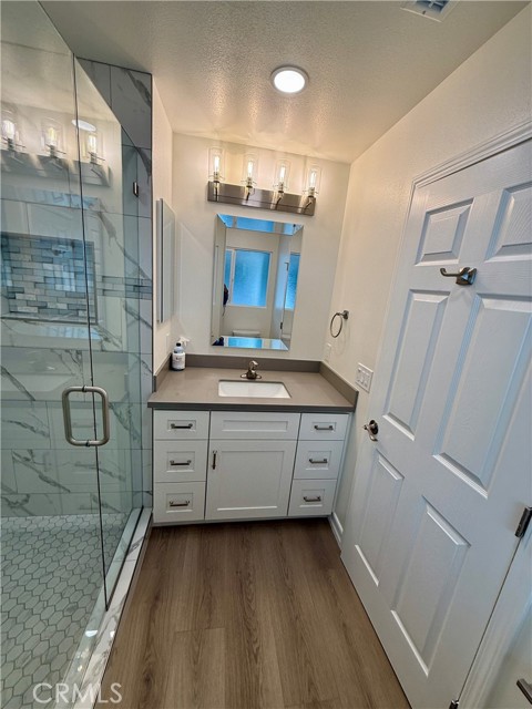 Detail Gallery Image 14 of 18 For 172 S Spencer Ave, Upland,  CA 91786 - 3 Beds | 2 Baths