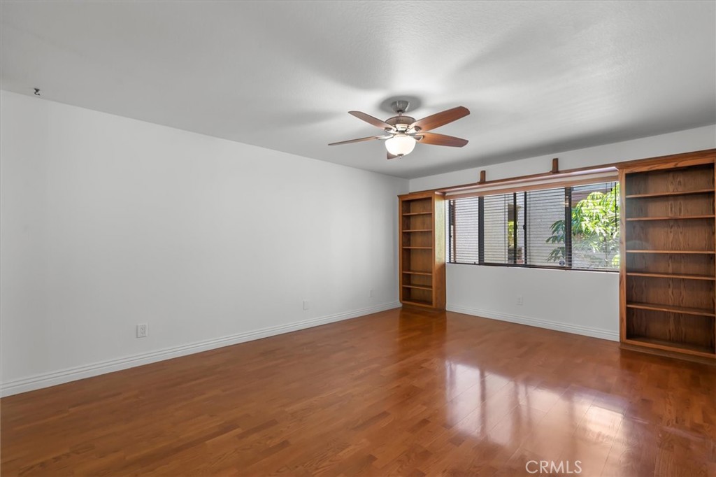 MLS #PV25182032 img 39