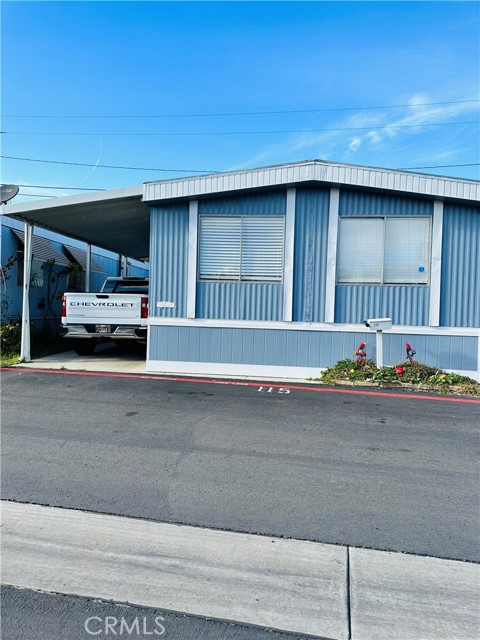 MLS# DW23041879