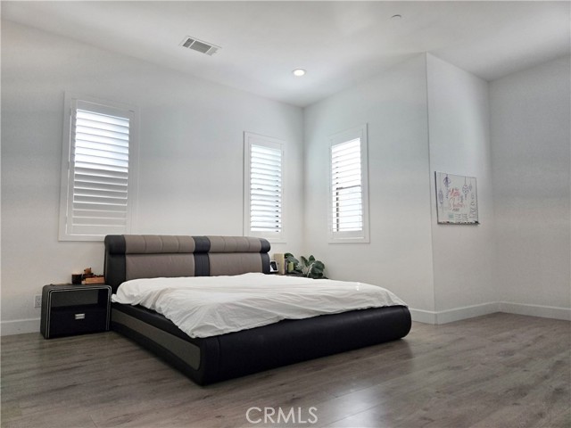 Detail Gallery Image 13 of 23 For 10457 Saint Anna Pl, Fountain Valley,  CA 92708 - 4 Beds | 4 Baths