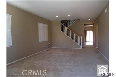 Detail Gallery Image 1 of 12 For 10236 Allie St, Hesperia,  CA 92345 - 4 Beds | 2/1 Baths