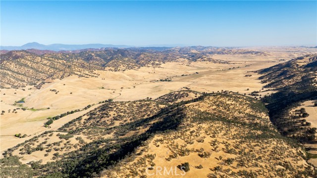 Detail Gallery Image 31 of 32 For 3546 Huffmaster Rd, Unincorporated,  CA 95955 - 2 Beds | 2 Baths