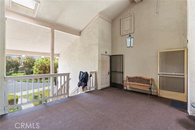 Detail Gallery Image 32 of 42 For 13624 La Jolla Cir #F,  La Mirada,  CA 90638 - 2 Beds | 2 Baths