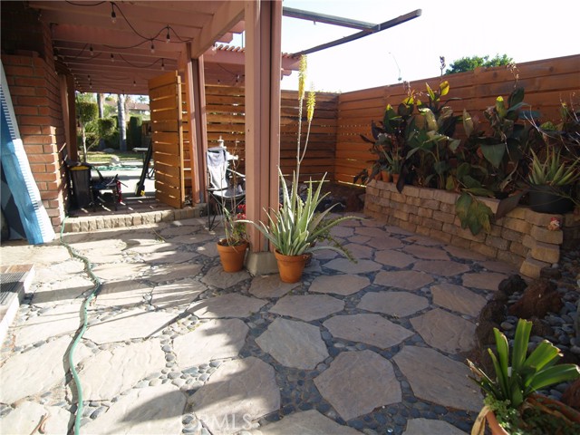 Detail Gallery Image 20 of 29 For 602 Lone Eagle, Walnut,  CA 91789 - 4 Beds | 2 Baths