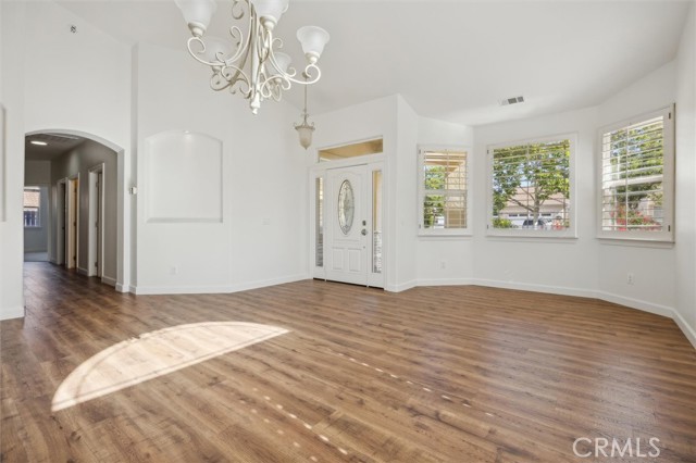 770 Oxen Street, Paso Robles CA: https://media.crmls.org/medias/0427874d-d74e-4c90-a5b0-f6fa5ec4c456.jpg