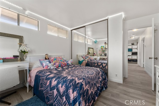 Detail Gallery Image 31 of 57 For 1520 Downs St, Oceanside,  CA 92054 - 4 Beds | 3 Baths