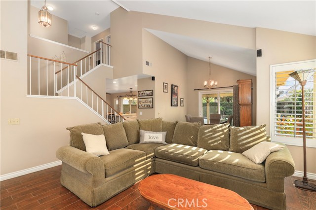 15352 Bambi Court photo 5