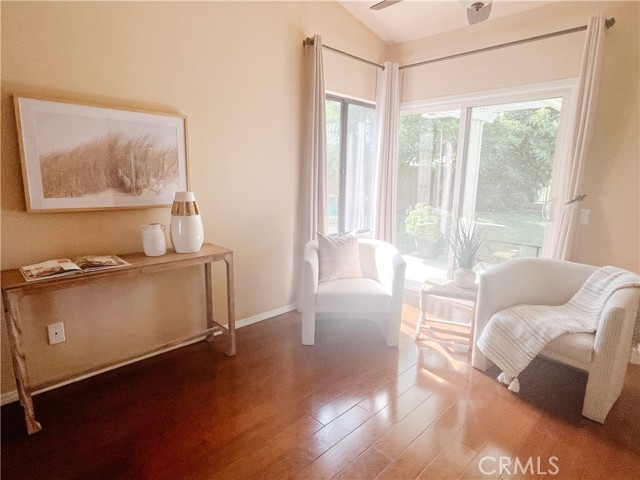 Detail Gallery Image 11 of 45 For 21390 via Del Parque, Yorba Linda,  CA 92887 - 4 Beds | 3 Baths