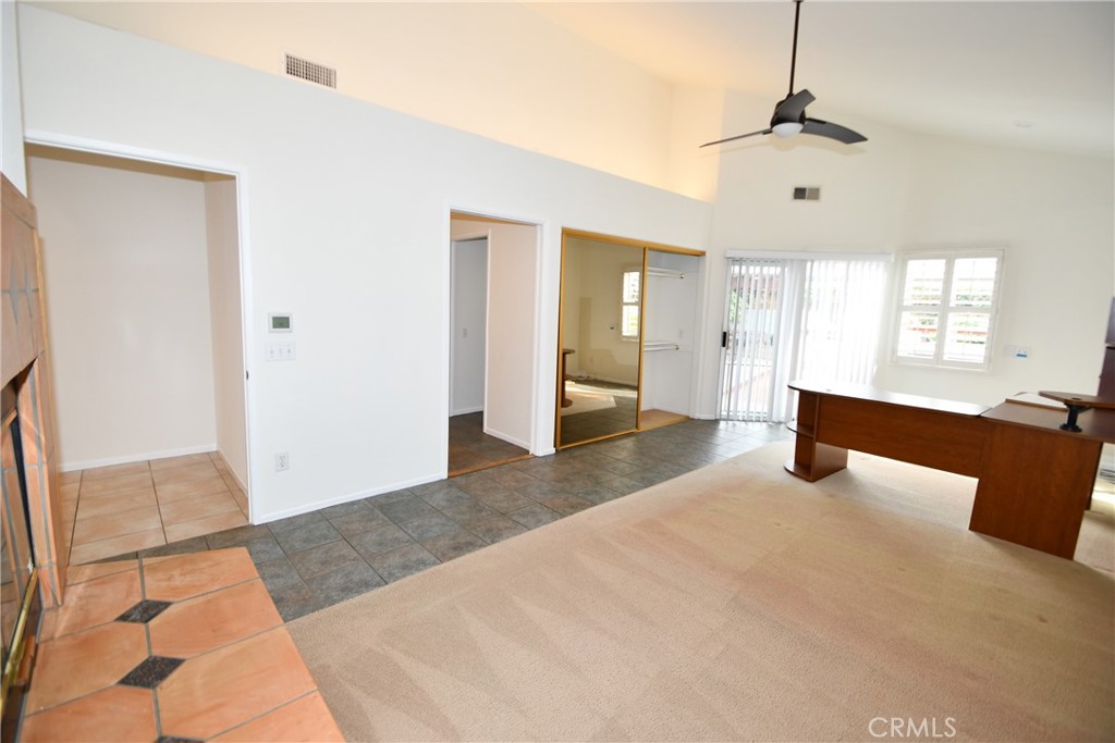 MLS #SB24248811 image #22