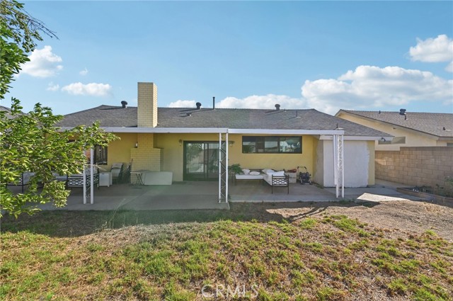 Detail Gallery Image 29 of 31 For 15937 Londelius St, North Hills,  CA 91343 - 3 Beds | 3 Baths