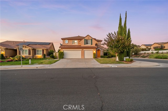 Detail Gallery Image 58 of 73 For 33926 Channel, Temecula,  CA 92592 - 4 Beds | 2/1 Baths