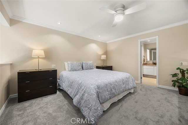 2410 W Orangethorpe Avenue, Fullerton CA: https://media.crmls.org/medias/0427b2ec-ecbb-4ddf-b64b-8e28548decac.jpg