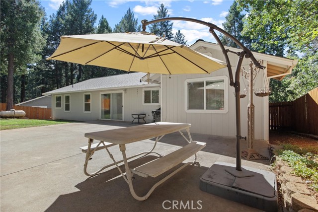 Detail Gallery Image 21 of 23 For 14434 Clarion Way, Magalia,  CA 95954 - 3 Beds | 2 Baths