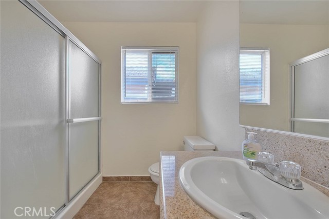 Detail Gallery Image 38 of 56 For 13571 Copperstone Dr, Victorville,  CA 92392 - 3 Beds | 2 Baths