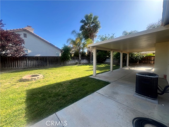 Detail Gallery Image 29 of 34 For 26329 Troy Ln, Menifee,  CA 92585 - 3 Beds | 2 Baths