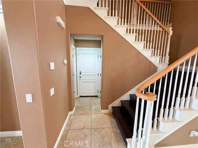 Detail Gallery Image 39 of 58 For 23 Plaza Modena, Lake Elsinore,  CA 92532 - 4 Beds | 3/1 Baths