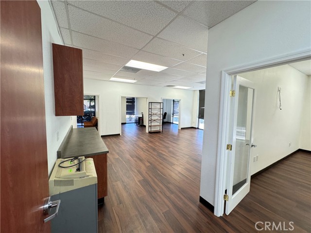 31569 Canyon Estates Drive, Lake Elsinore, California 92532, ,Commercial Sale,For Sale,31569 Canyon Estates Drive,CREV24175880