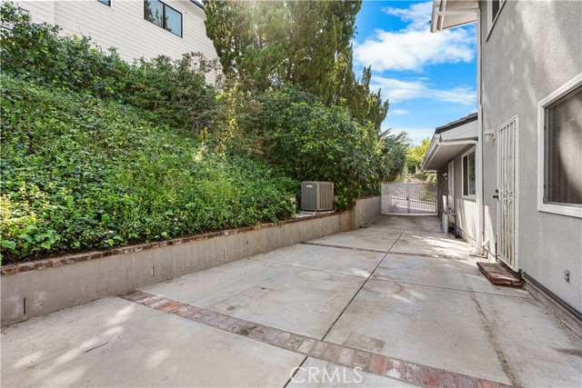 Detail Gallery Image 44 of 50 For 6528 Ellenview Ave, West Hills,  CA 91307 - 5 Beds | 3 Baths